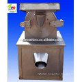 60B Universal maize wood hammer mill